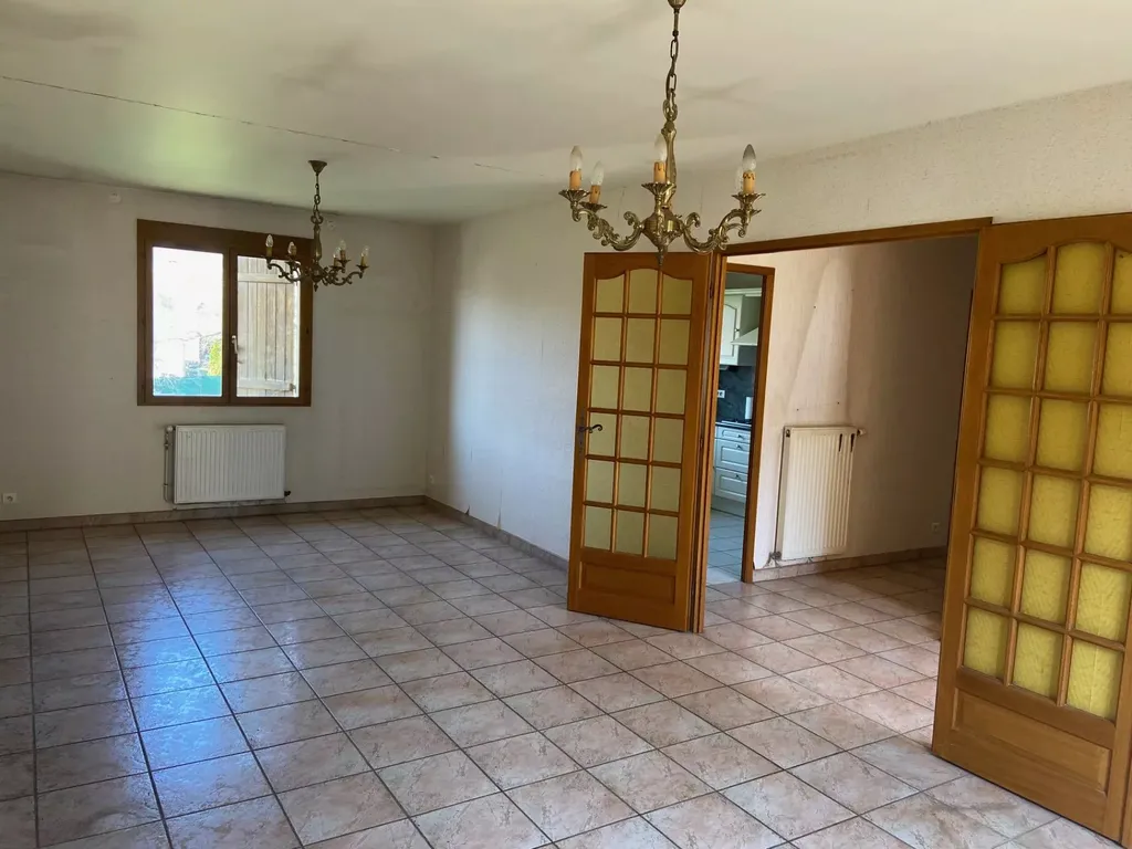 Achat maison 3 chambre(s) - Saint-Martin-du-Tertre