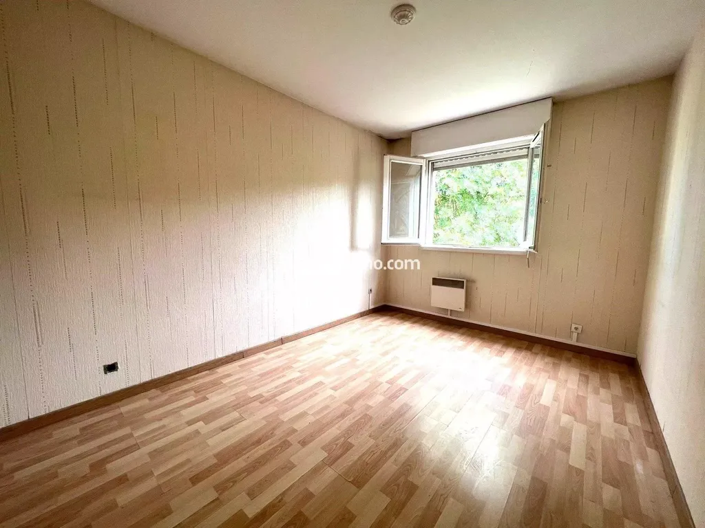 Achat appartement 4 pièce(s) Sucy-en-Brie