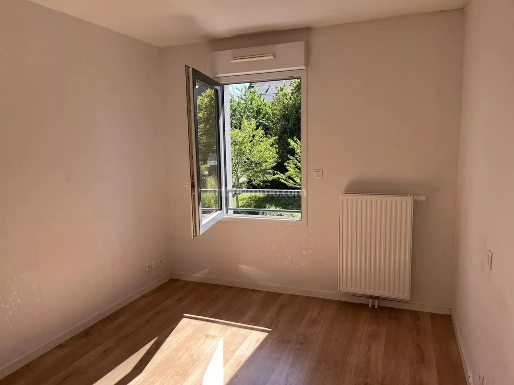 Achat appartement 2 pièce(s) Rennes