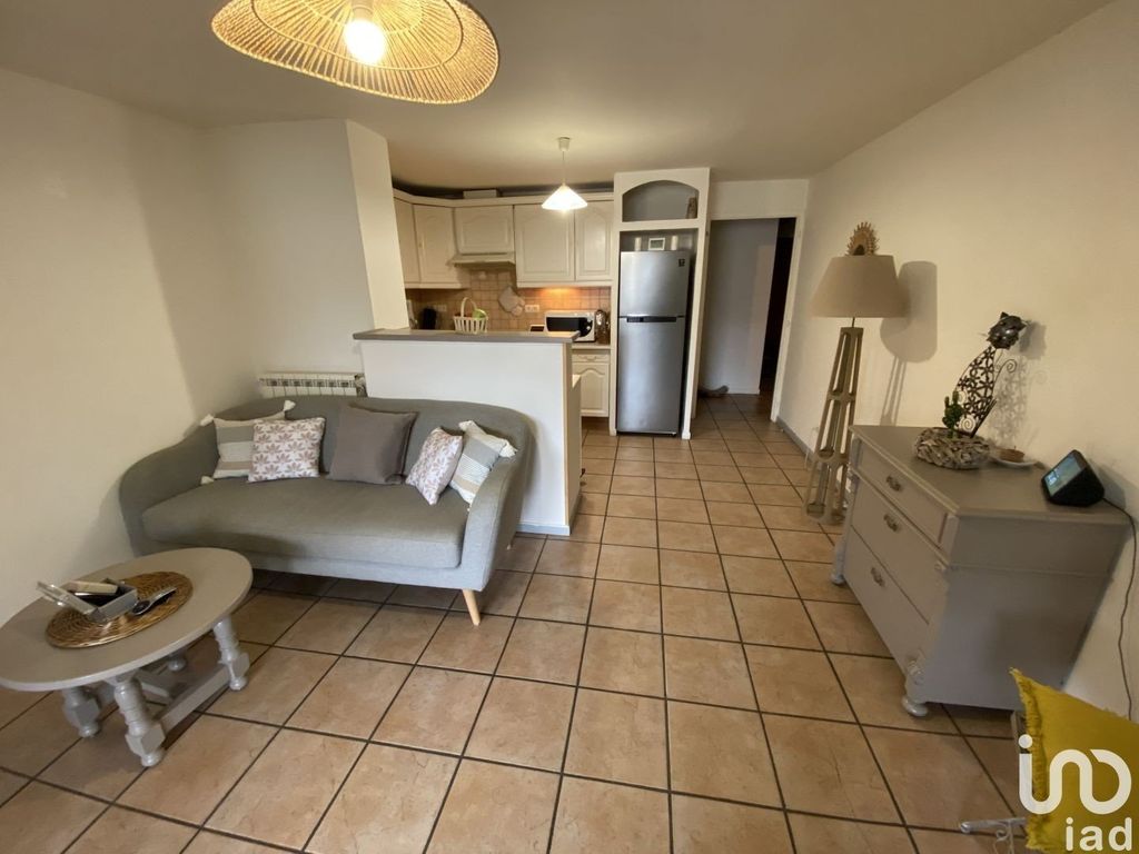 Achat maison 7 chambre(s) - Bourg-de-Bigorre