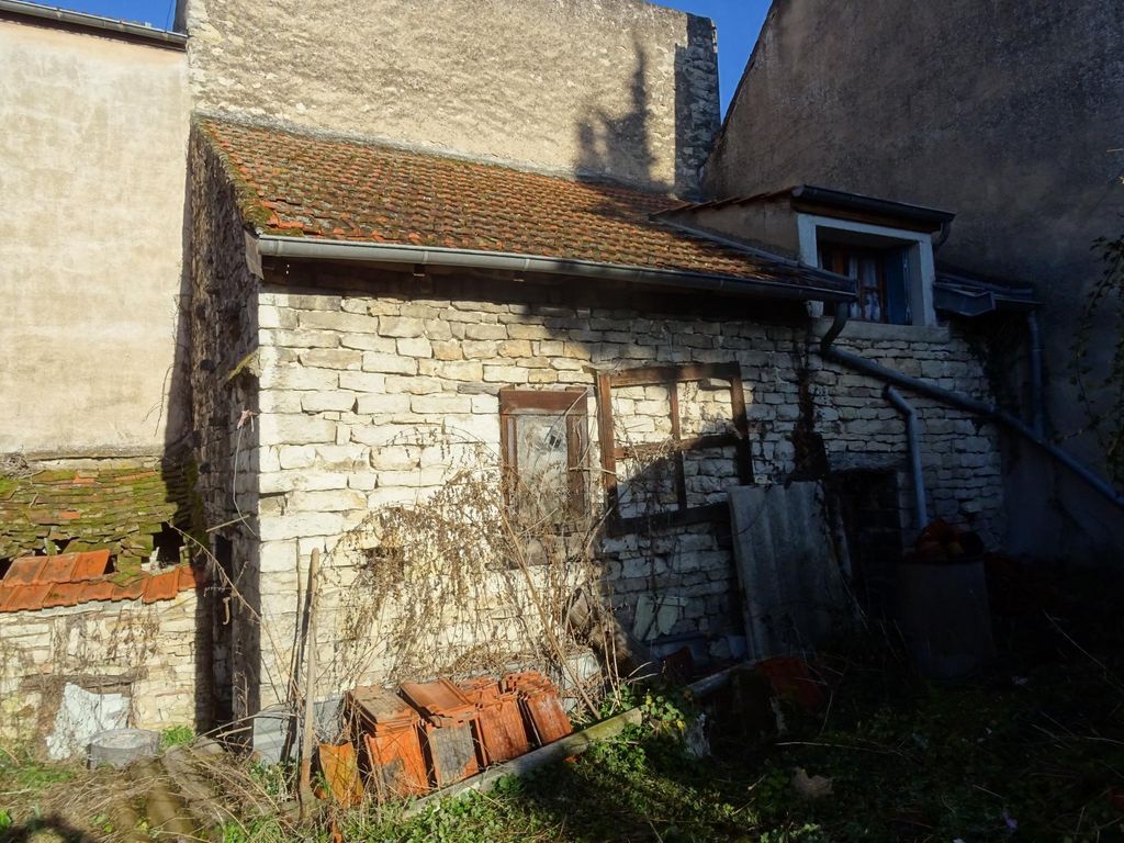 Achat maison 3 chambre(s) - Chagny