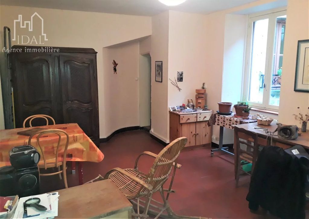 Achat appartement à vendre 3 pièces 75 m² - Millau