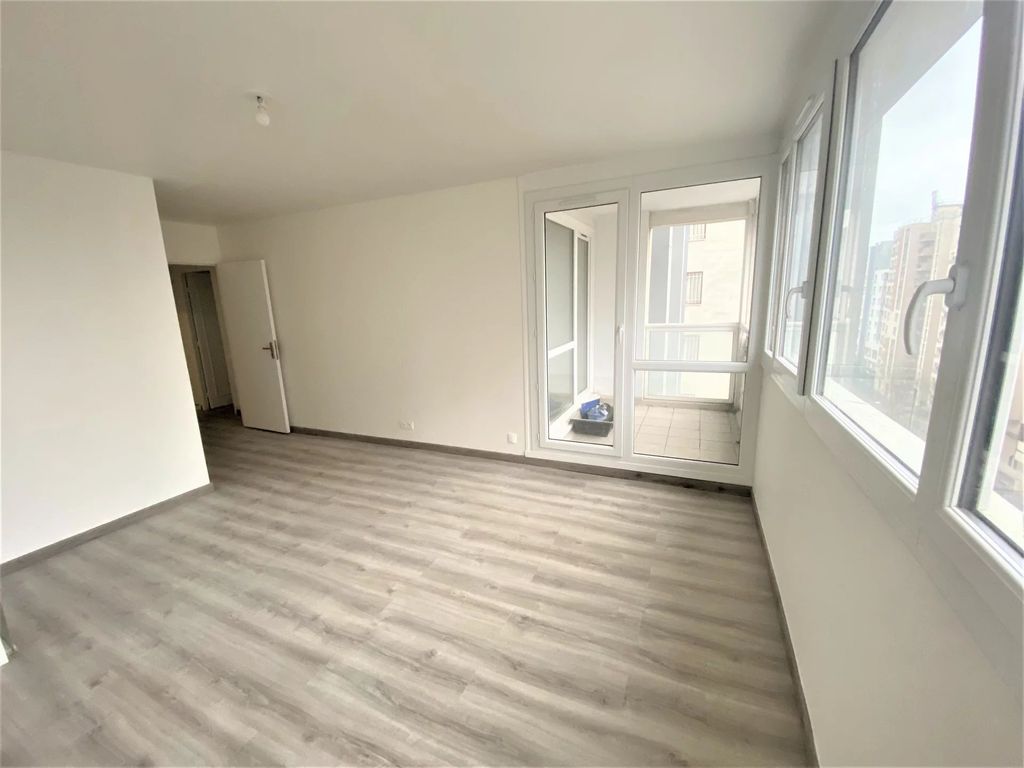 Achat appartement 3 pièce(s) Épinay-sur-Seine