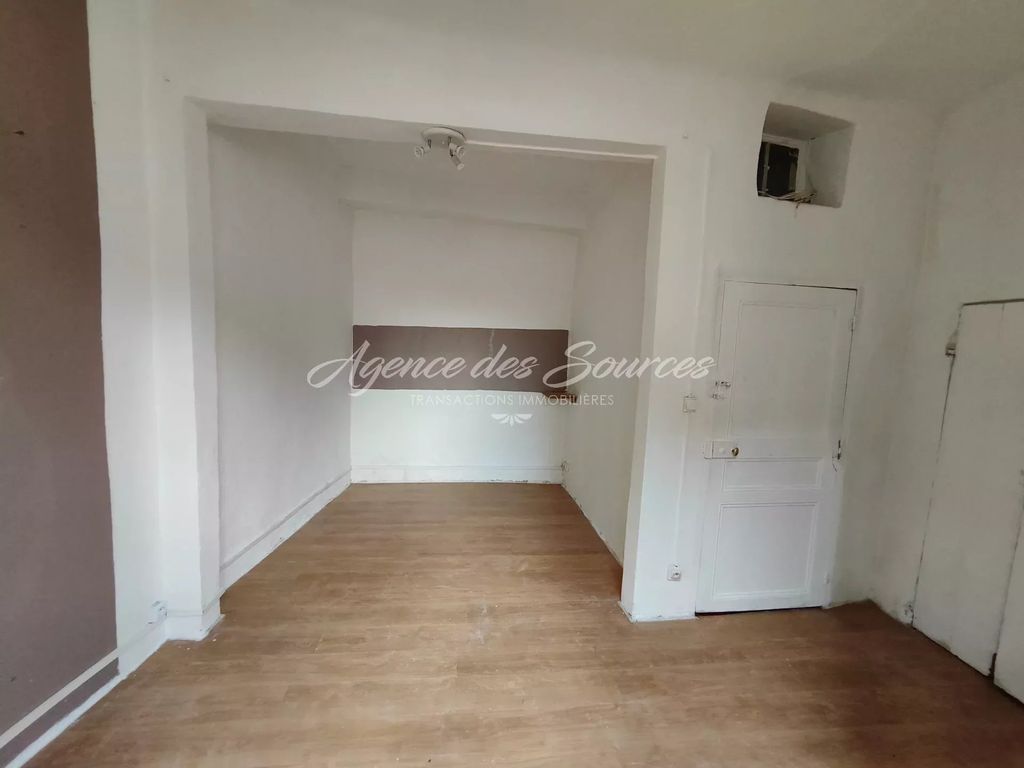 Achat maison 3 chambre(s) - Varages