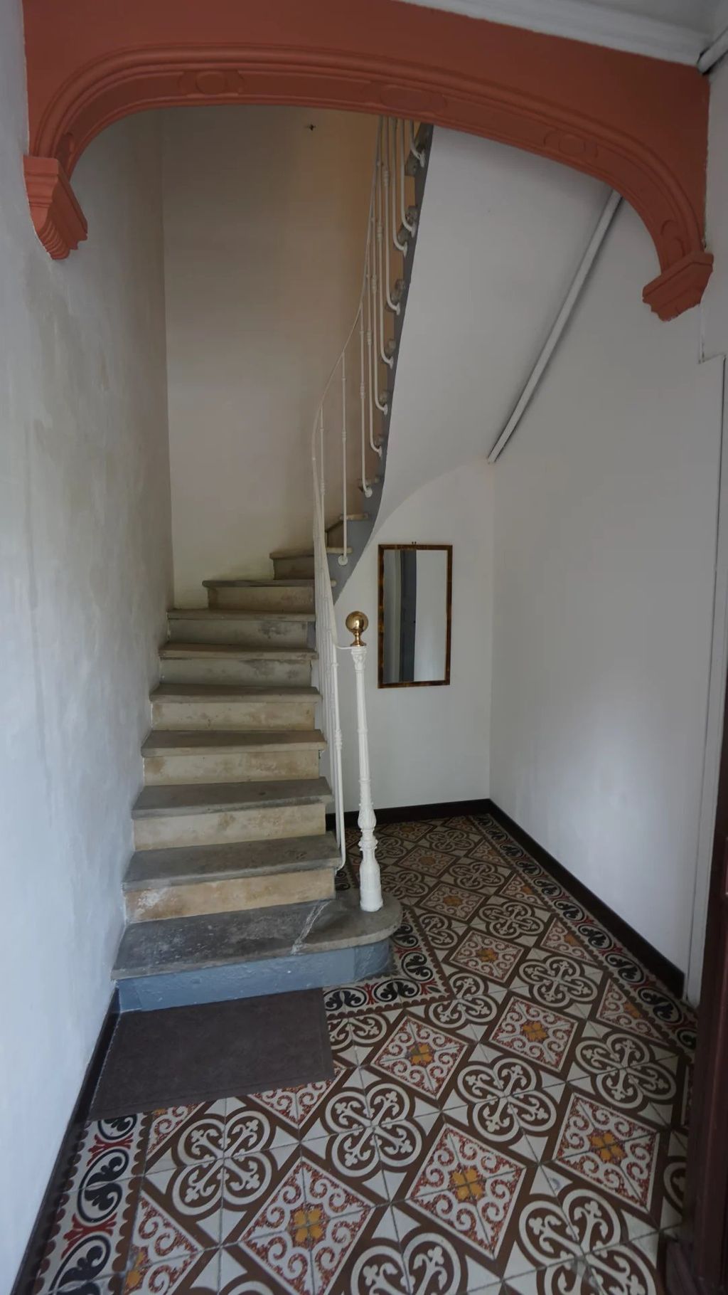 Achat appartement à vendre 4 pièces 85 m² - Canet-en-Roussillon