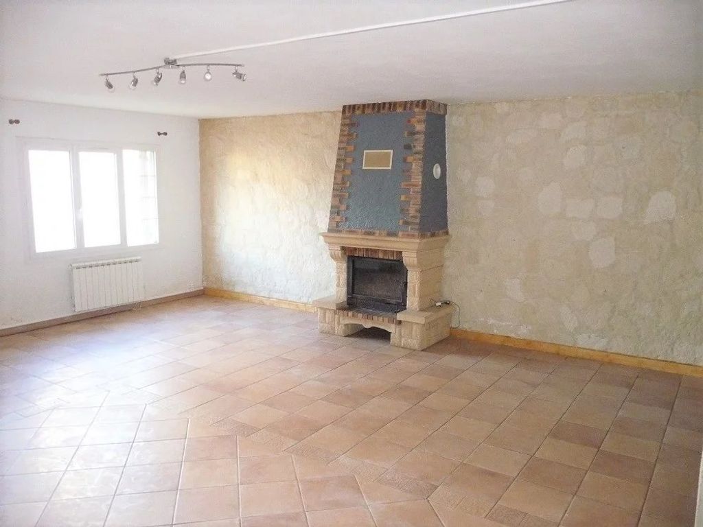 Achat maison 3 chambre(s) - Beaune-la-Rolande