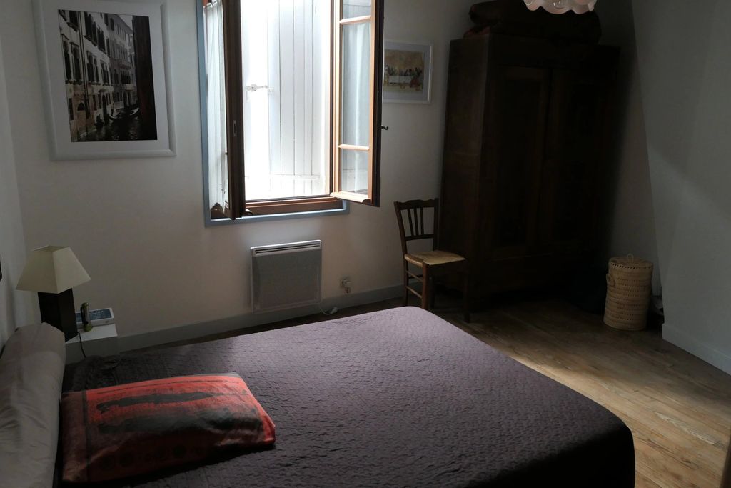 Achat maison 2 chambre(s) - Saint-Julia