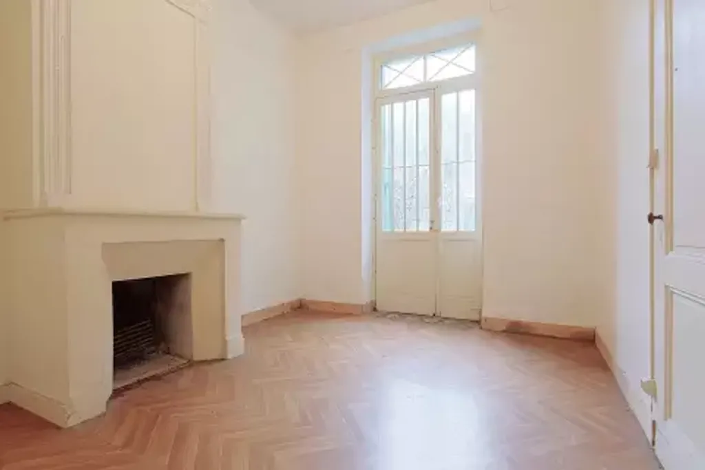 Achat maison 3 chambre(s) - Langoiran