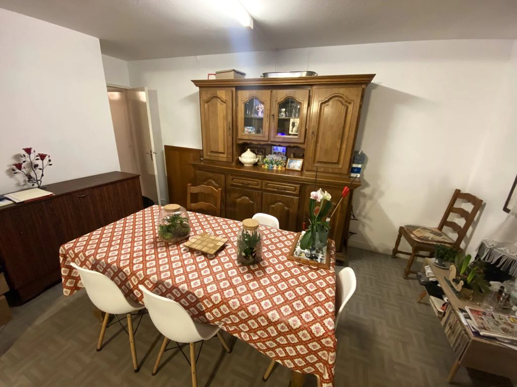 Achat appartement à vendre 4 pièces 84 m² - Neuilly-sur-Marne