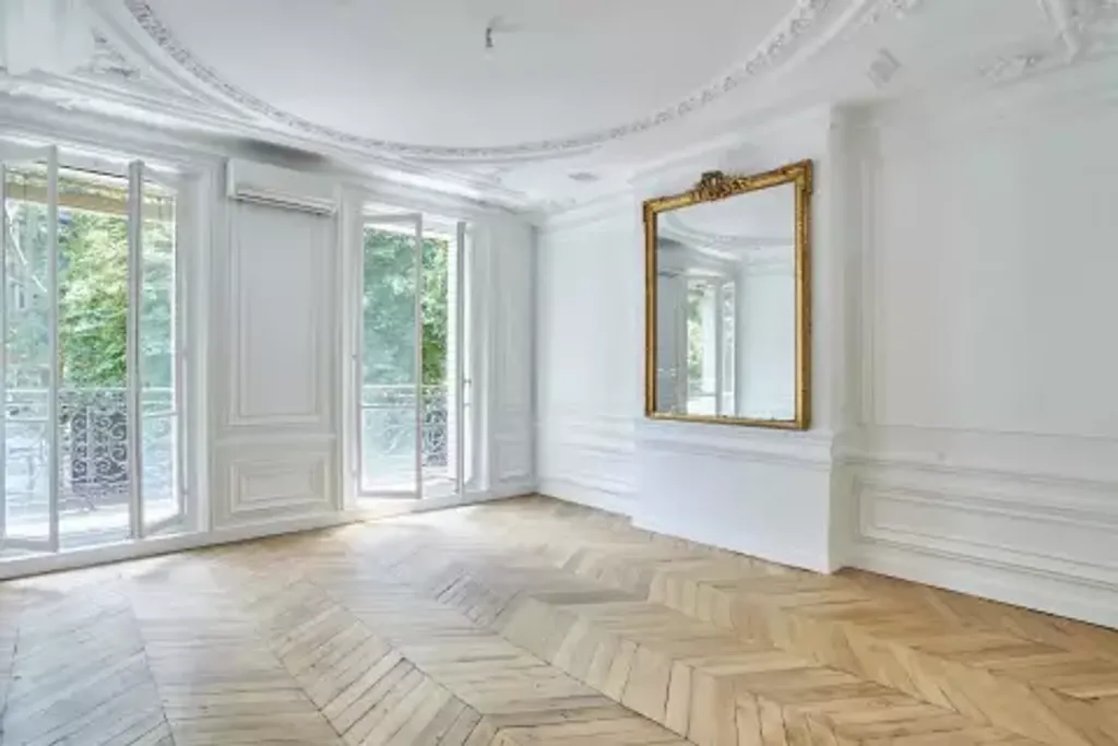 Achat appartement 5 pièce(s) Paris 5ème arrondissement