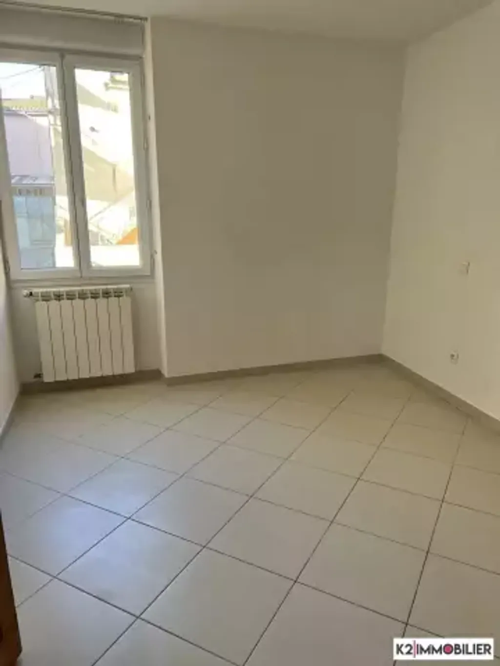 Achat maison 2 chambre(s) - Montélimar