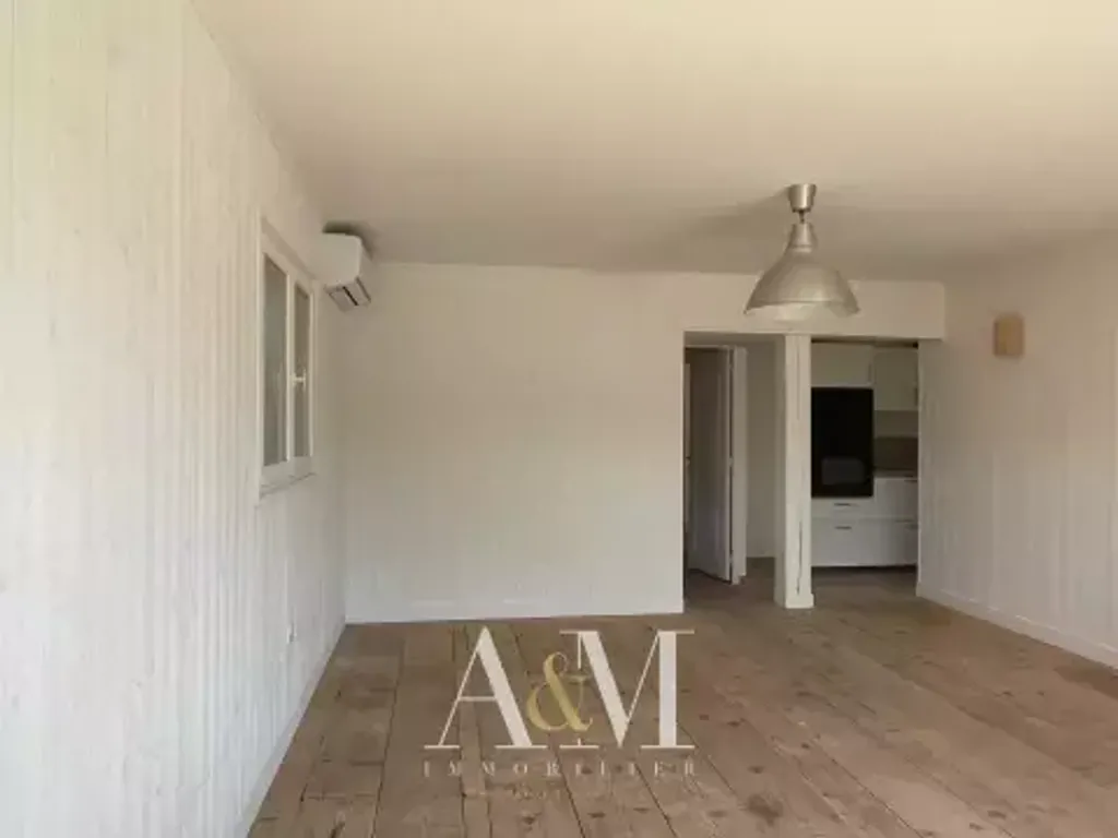 Achat maison 3 chambre(s) - Arès