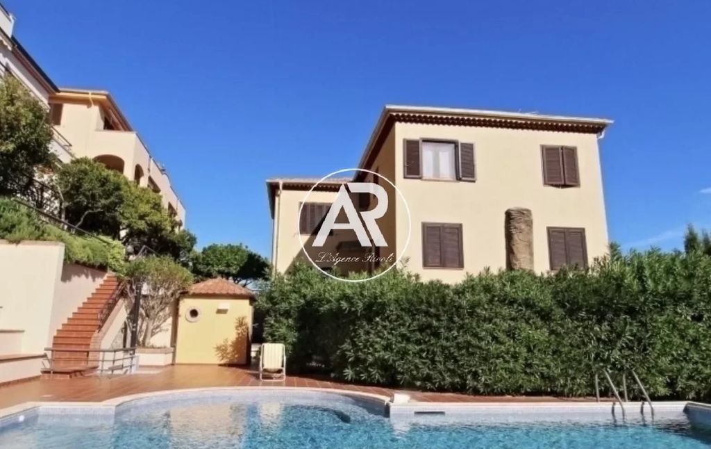 Achat appartement 2 pièce(s) Roquebrune