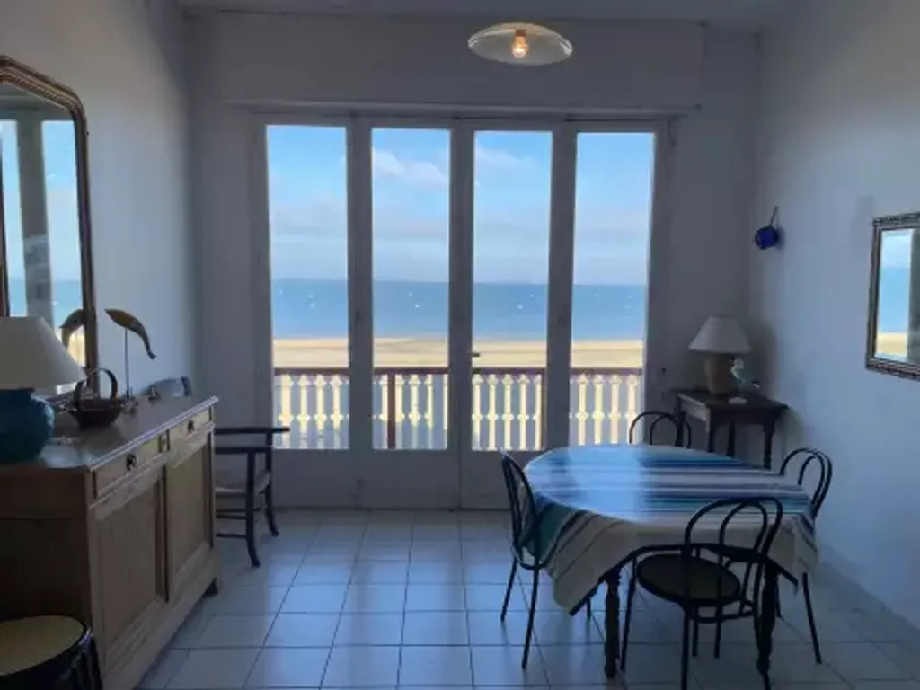 Achat maison à vendre 4 chambres 91 m² - Arcachon