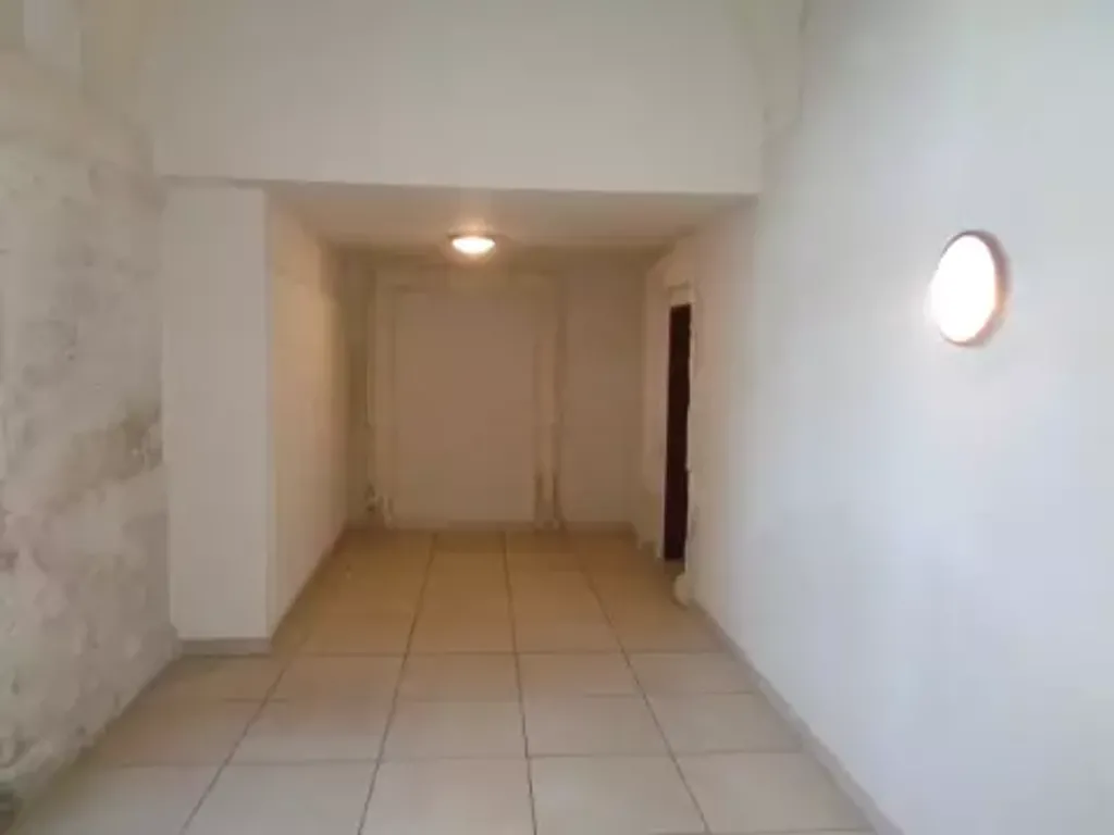 Achat appartement à vendre 3 pièces 74 m² - Tarascon