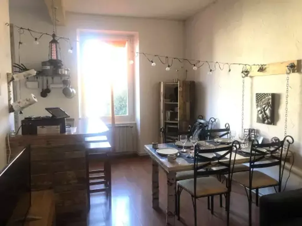 Achat appartement à vendre 3 pièces 56 m² - Belfort