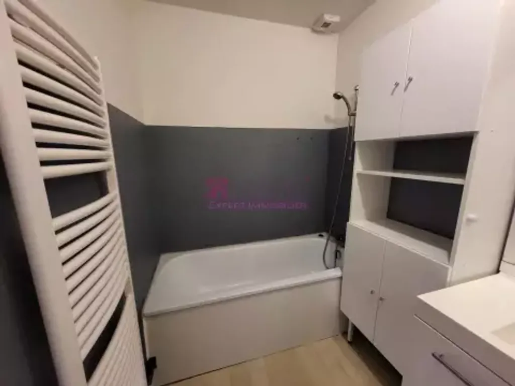 Achat maison 3 chambre(s) - Portet-sur-Garonne