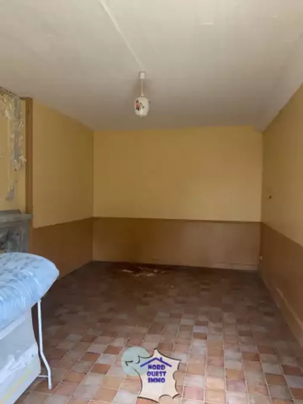 Achat maison 3 chambre(s) - Le Ribay