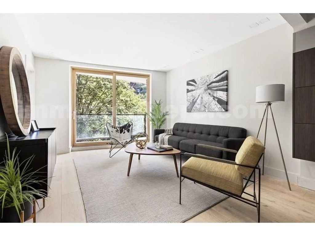 Achat appartement à vendre 3 pièces 64 m² - Thonon-les-Bains