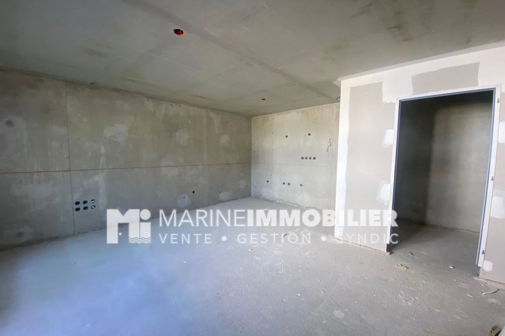 Achat appartement 3 pièce(s) Argelès-sur-Mer