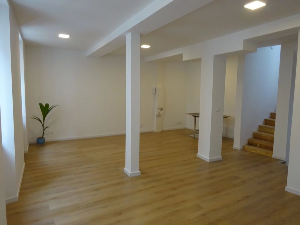 Achat maison à vendre 2 chambres 81 m² - Castelnaudary