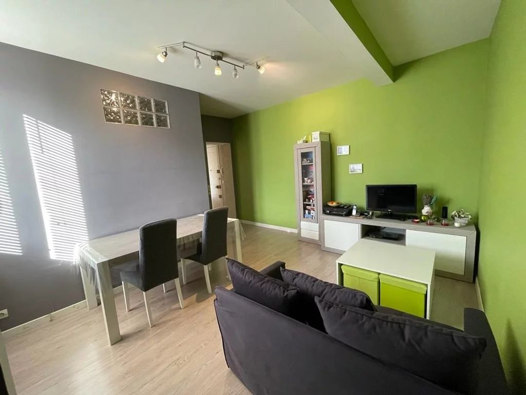 Achat appartement à vendre 2 pièces 35 m² - Le Raincy