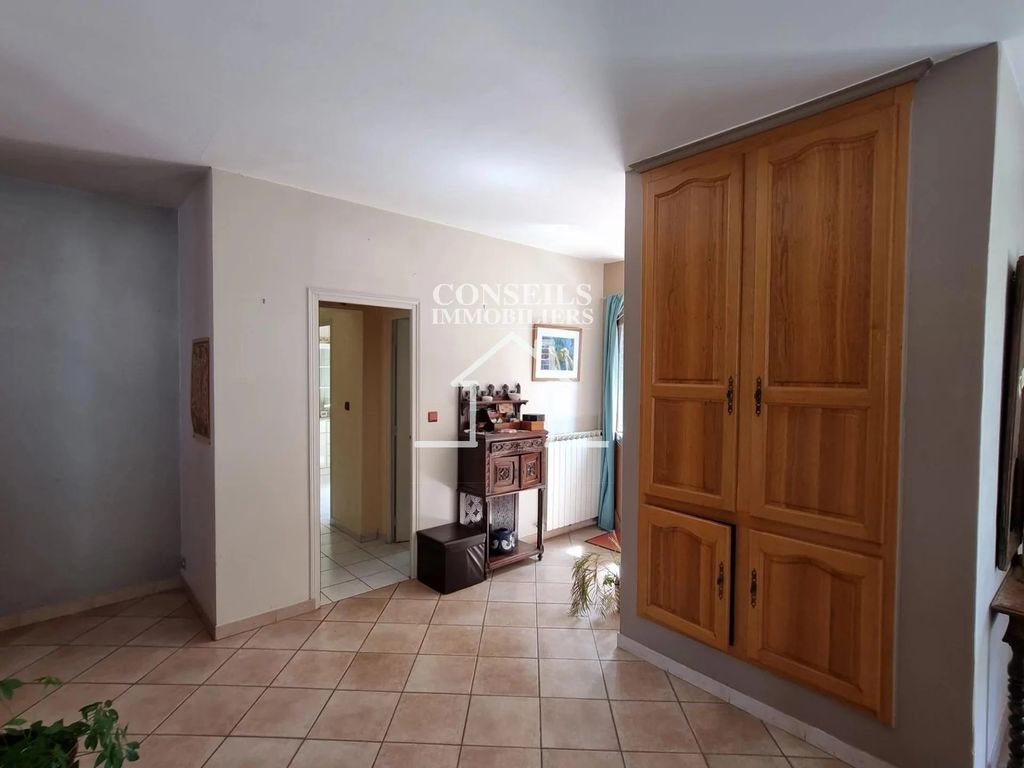 Achat maison 5 chambre(s) - Saint-Julien-du-Sault