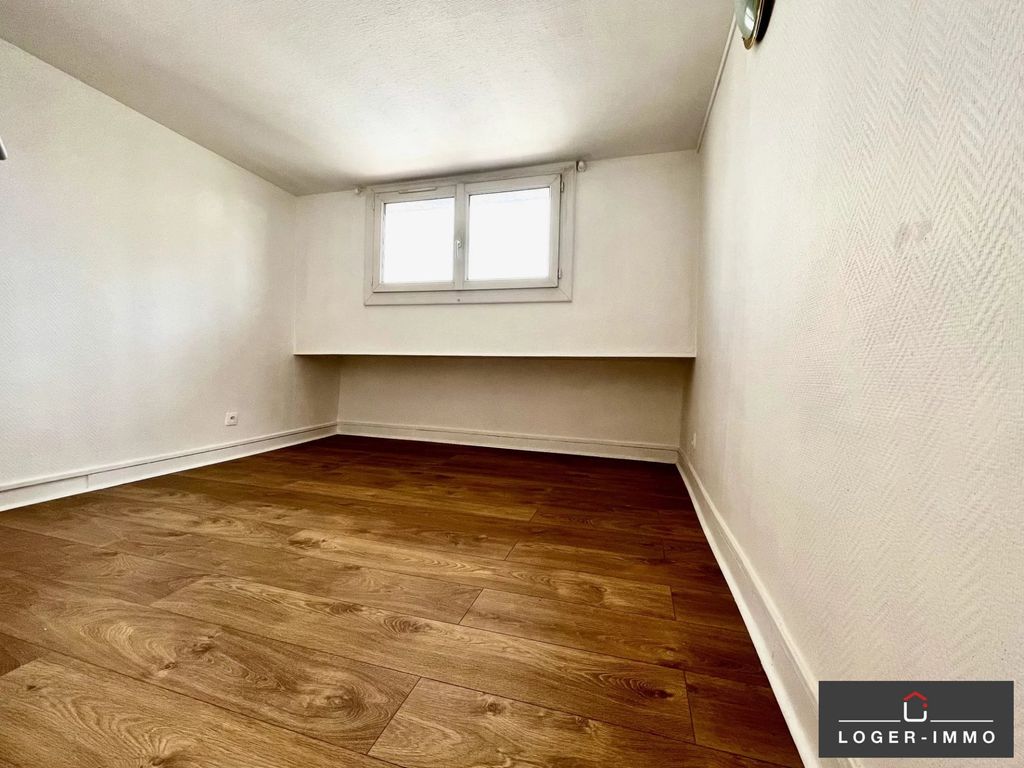 Achat appartement 3 pièce(s) Le Perreux-sur-Marne