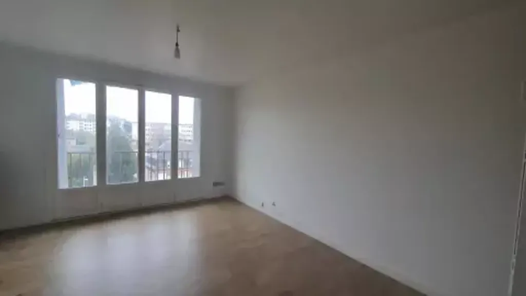 Achat studio à vendre 29 m² - Évreux