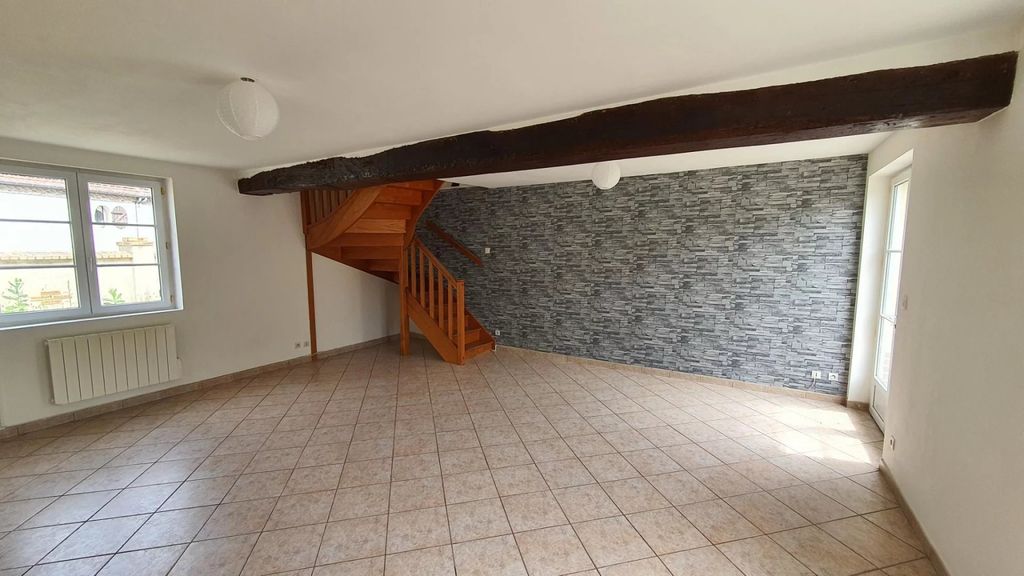 Achat maison 2 chambre(s) - Évreux