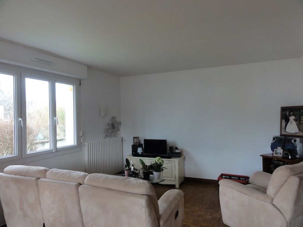 Achat maison 4 chambre(s) - Pontivy