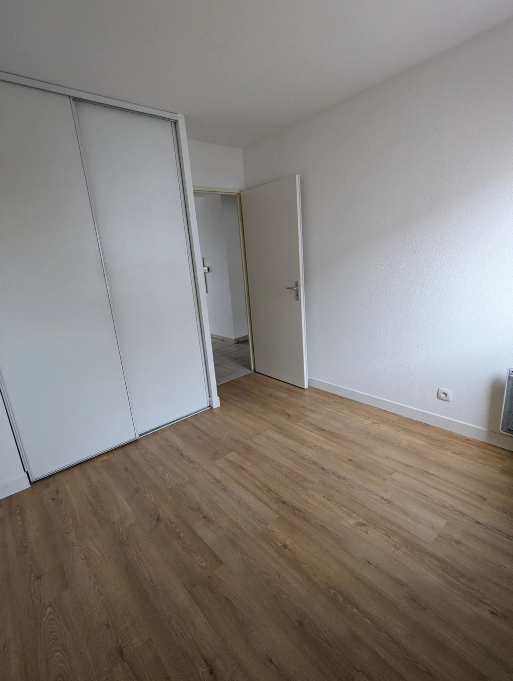 Achat appartement 3 pièce(s) Toulouse