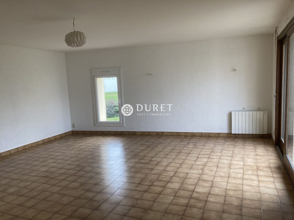 Achat maison 2 chambre(s) - Vallet