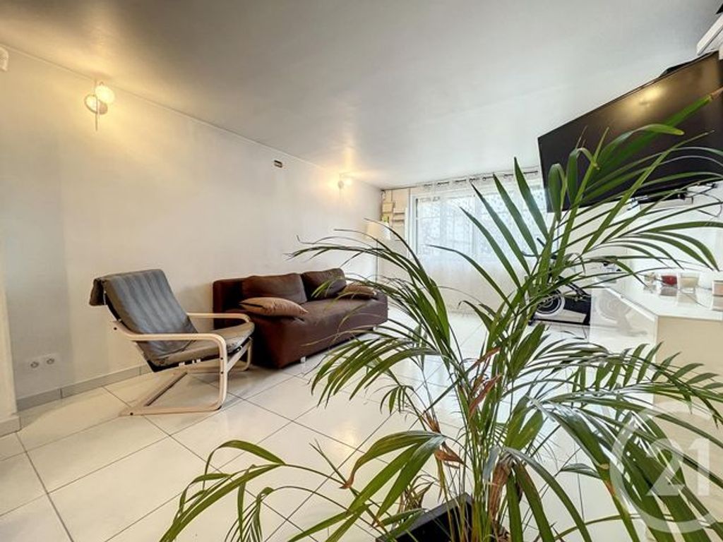 Achat maison à vendre 3 chambres 105 m² - Saint-André-les-Vergers