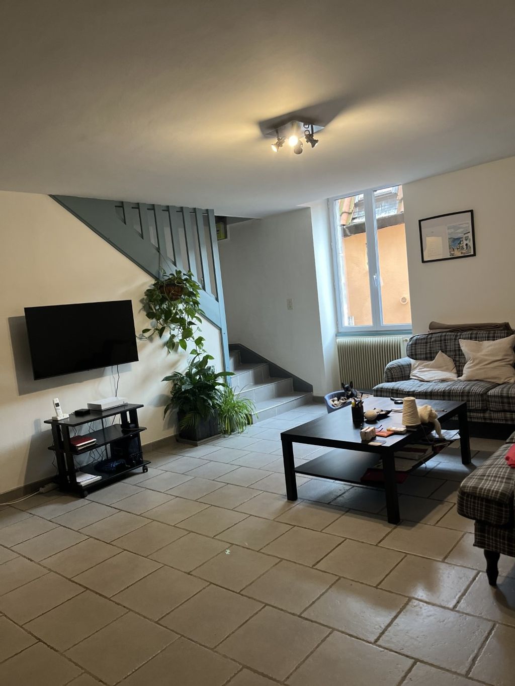 Achat maison à vendre 3 chambres 112 m² - Royat