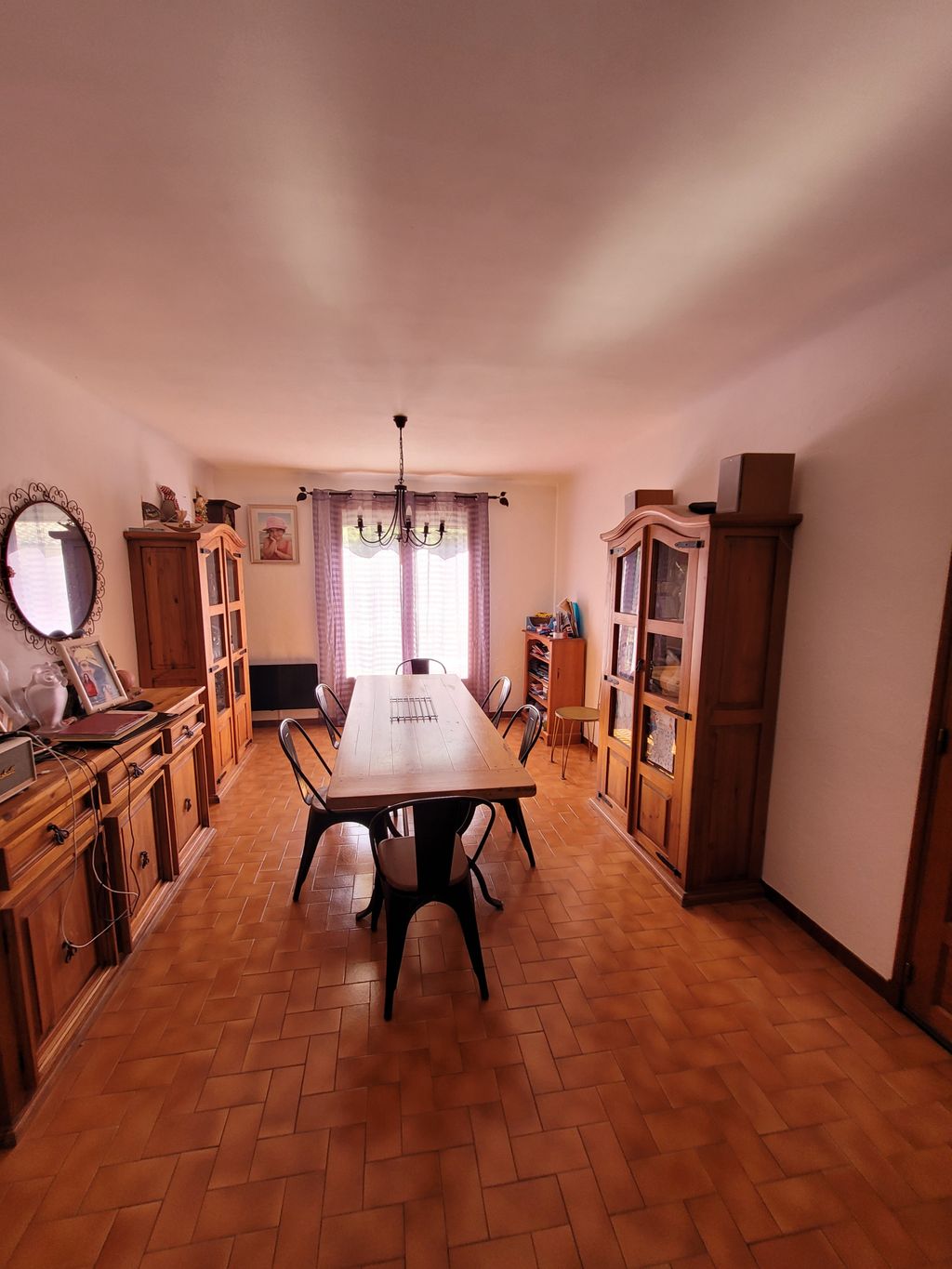 Achat maison 4 chambre(s) - Arles-sur-Tech