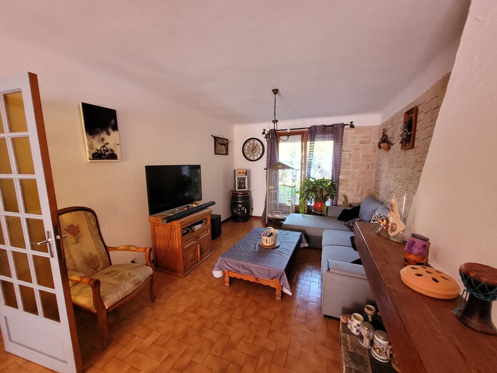 Achat maison à vendre 4 chambres 128 m² - Arles-sur-Tech