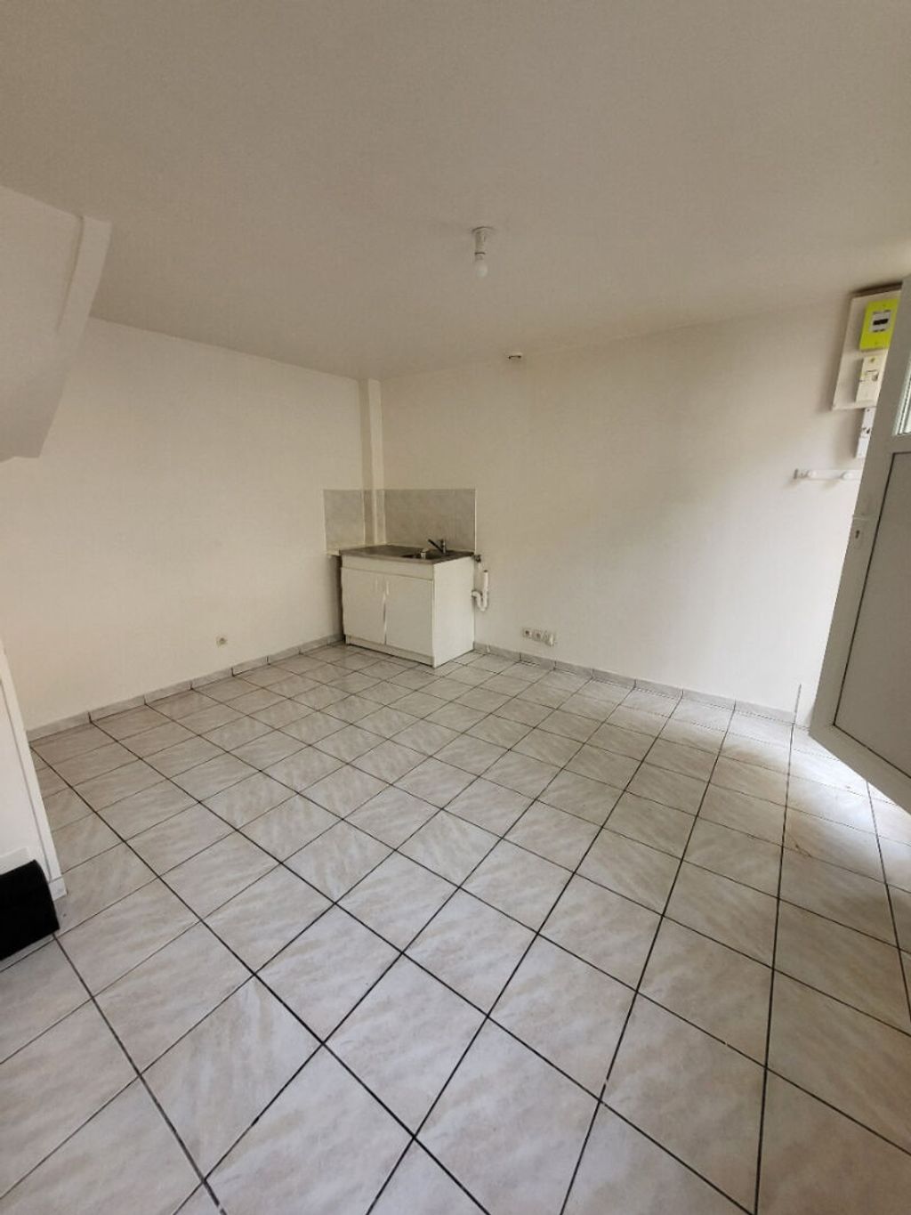 Achat maison 2 chambre(s) - Sotteville-lès-Rouen