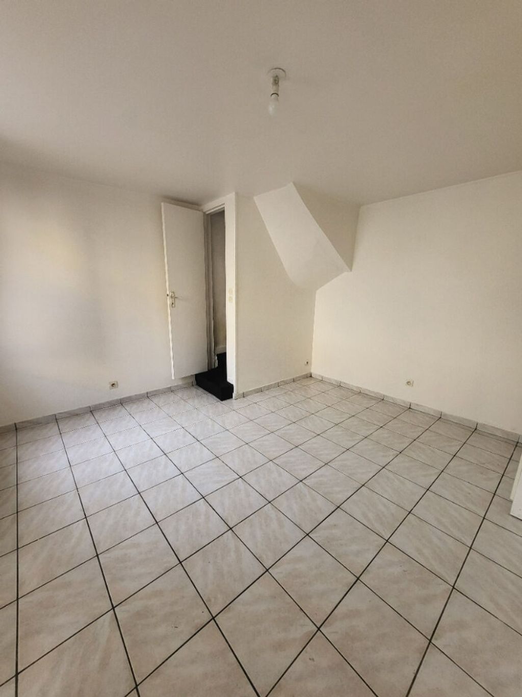 Achat maison 2 chambre(s) - Sotteville-lès-Rouen