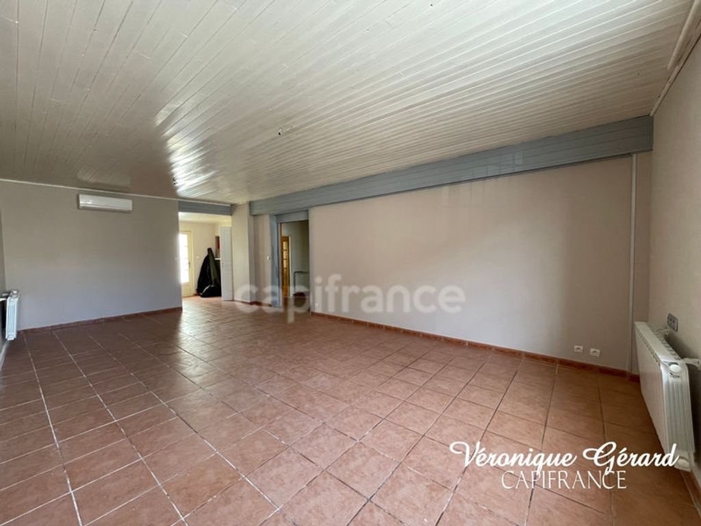 Achat maison 3 chambre(s) - Vélines