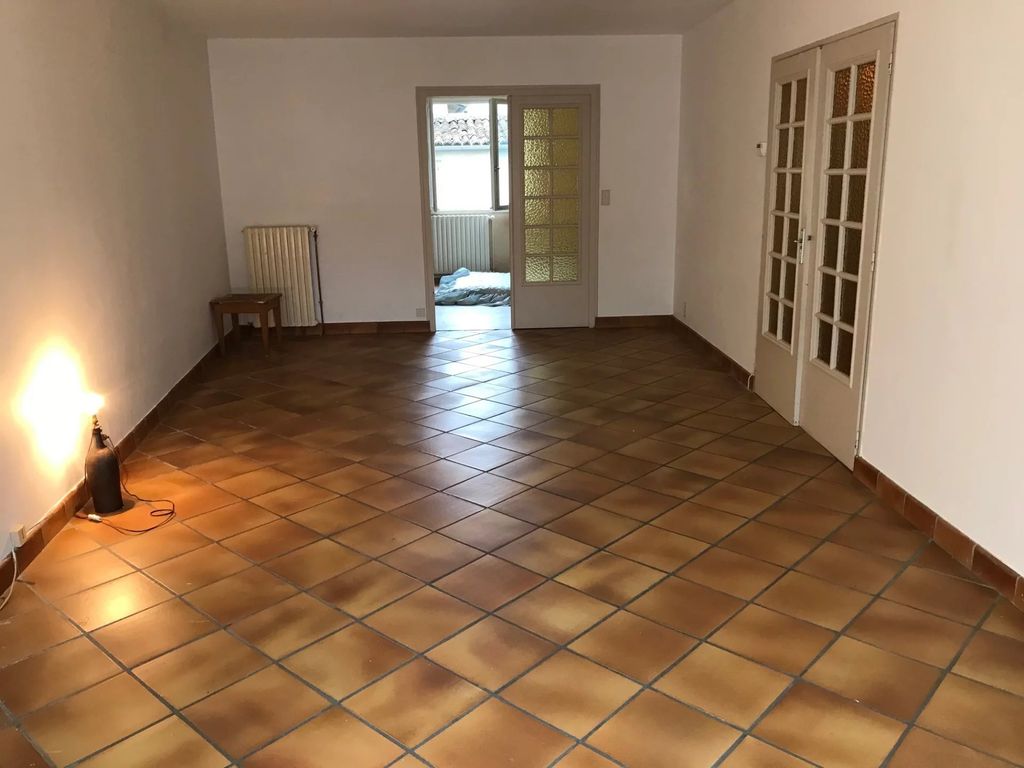 Achat maison 3 chambre(s) - Bressuire