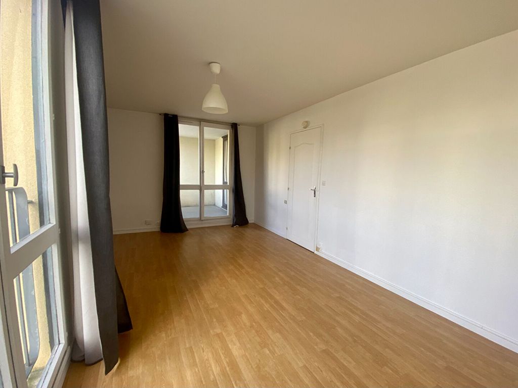 Achat appartement à vendre 2 pièces 52 m² - Arpajon