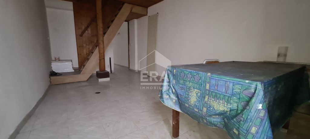 Achat maison à vendre 3 chambres 95 m² - Saint-Omer