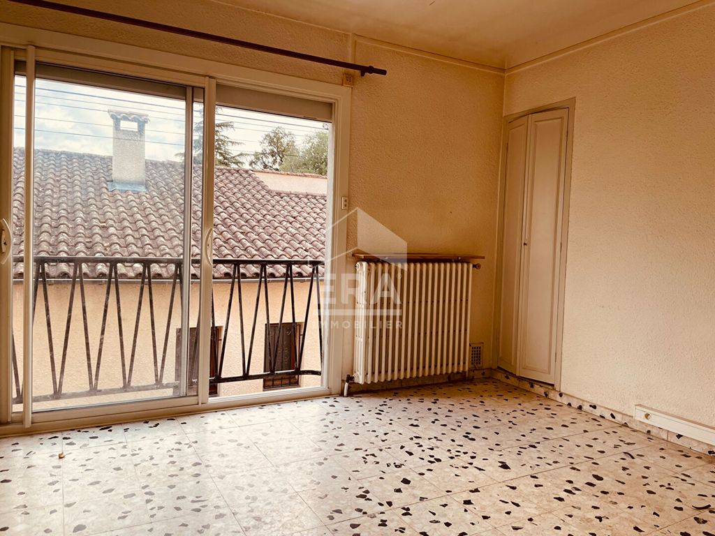 Achat maison 3 chambre(s) - Gaillac