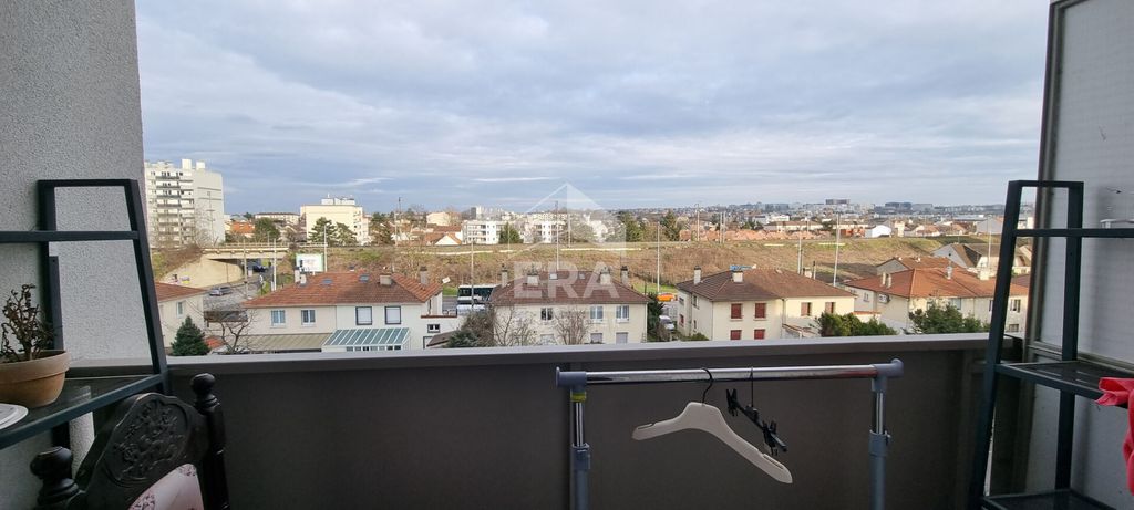 Achat appartement 3 pièce(s) Neuilly-sur-Marne