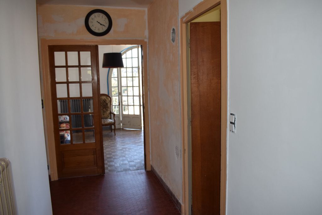 Achat maison 3 chambre(s) - Servières-le-Château