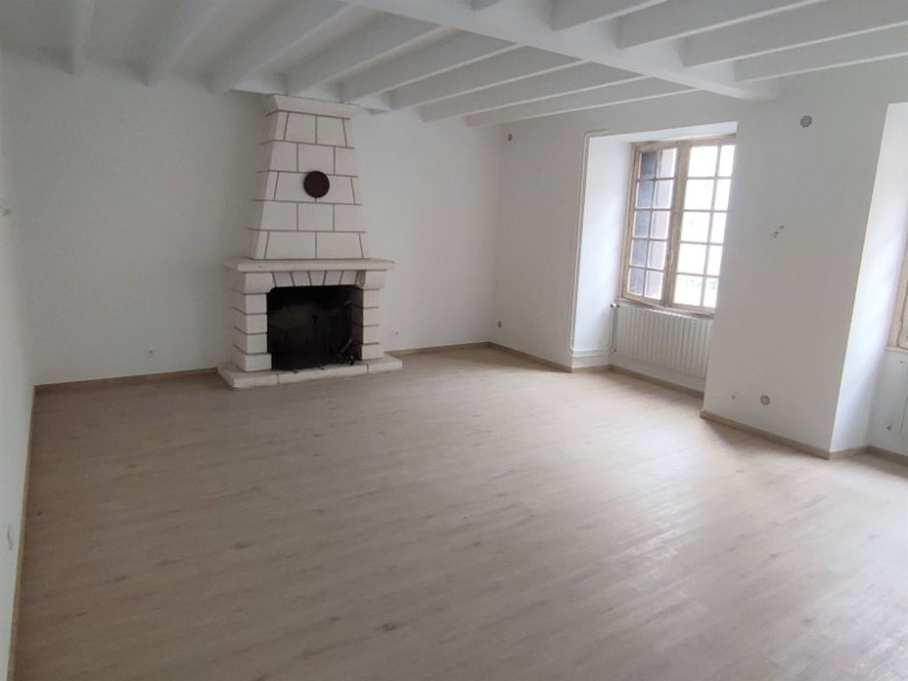 Achat maison à vendre 5 chambres 215 m² - Mareuil en Périgord