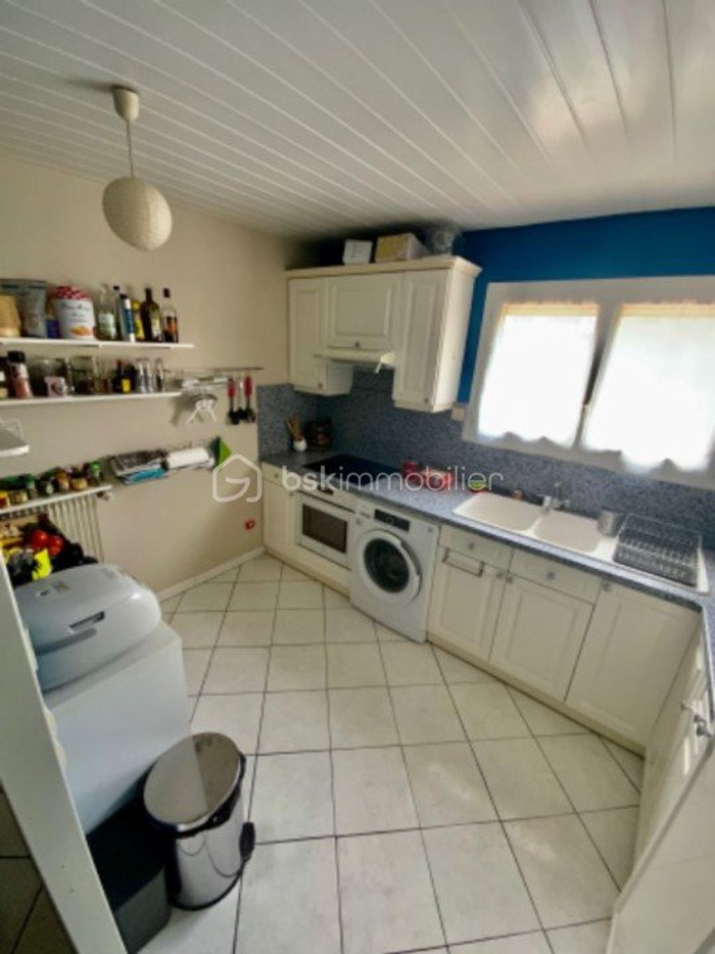 Achat appartement 2 pièce(s) Juvisy-sur-Orge