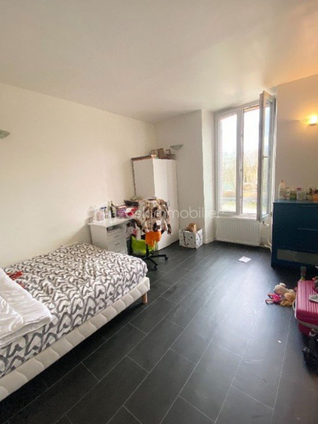 Achat maison 6 chambre(s) - Nemours