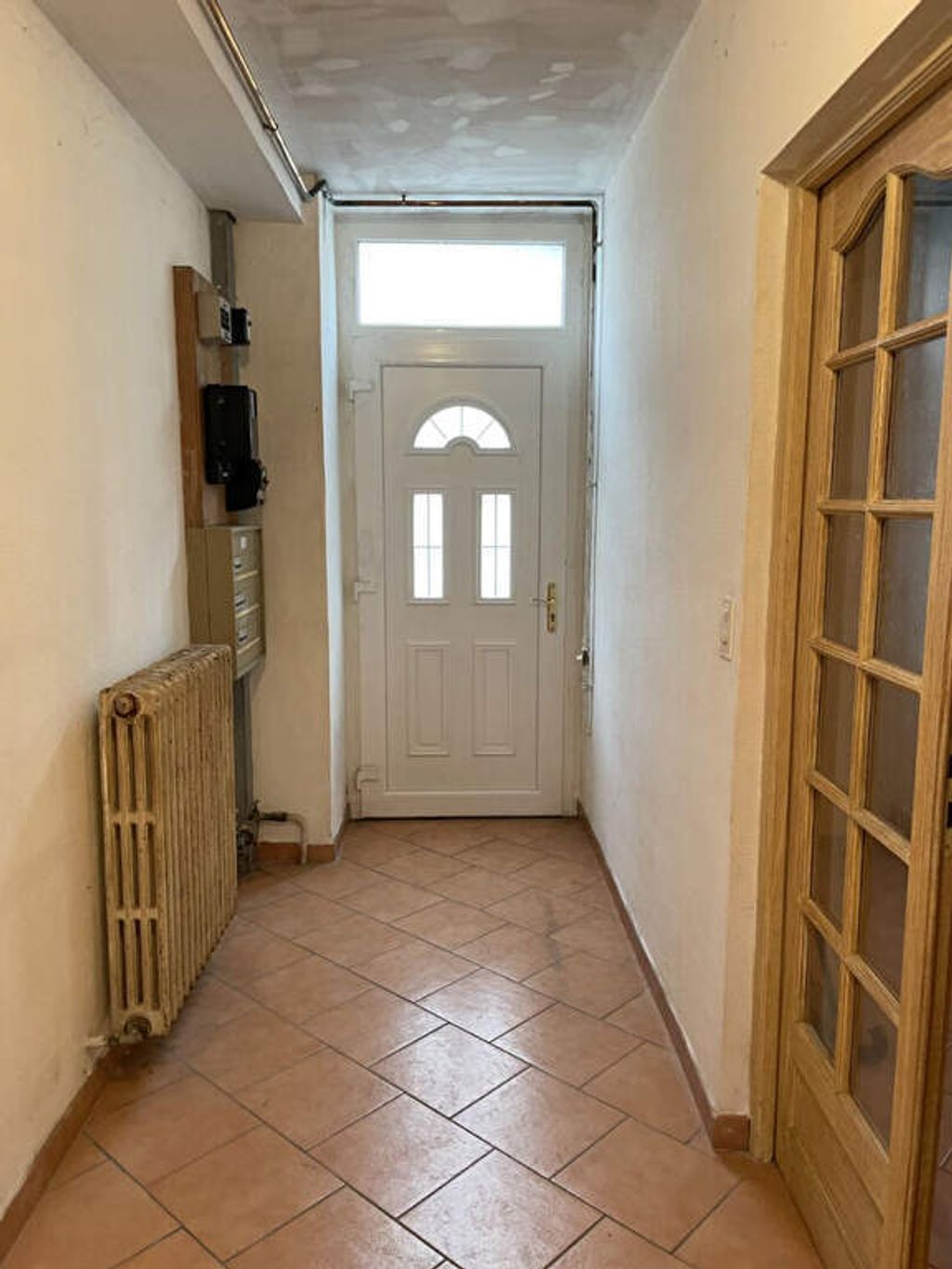 Achat maison 3 chambre(s) - Fréteval